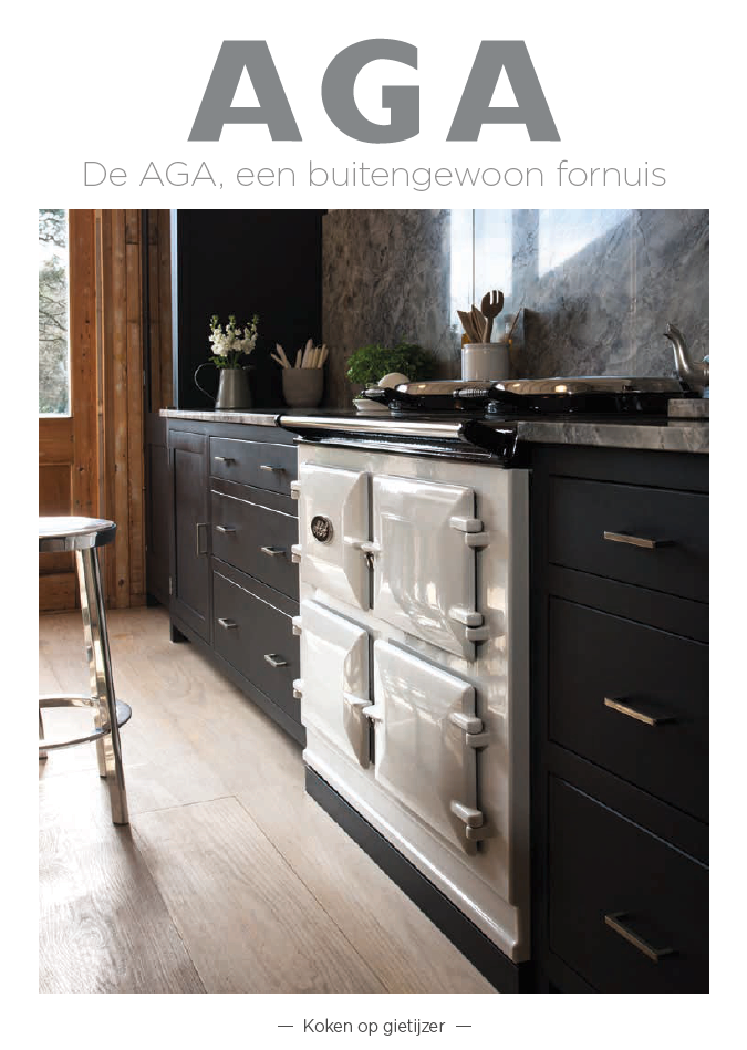 schermafbeelding-2021-02-11-om-12.06.39.png