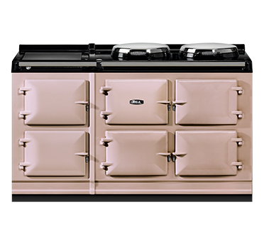 Het Perfecte Fornuis met Gasoven: Een Gids voor de Kookliefhebber () Het Perfecte Fornuis met Gasoven: Een Gids voor de Kookliefhebber